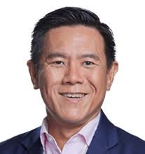 CTP14 : When Board Members Disagree