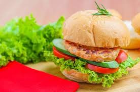 Lihat juga resep burger bombs (tanpa ulen tanpa telur empuk metode tangzhong) enak lainnya. Cara Membuat Daging Burger Burger Daging Juicy Seperti Restoran Caramembuat Sebelum Itu Buatlah Daging Burgernya Terlebih Dahulu Komitumy
