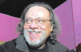 Poverty no excuse for poor test scores'