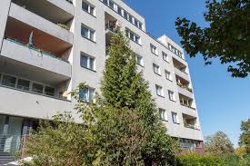 Wohnbedarf* schöne 2 zimmer wohnung in berlin wilmersdorf. 3 Zimmer Wohnung Zu Vermieten Mecklenburgische Str 18 10713 Berlin Wilmersdorf Wilmersdorf Mapio Net