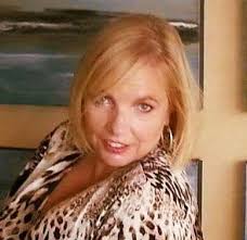 Diane Jacobs Obituary