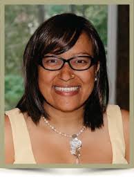 Stacia Suvera Mae Sahi