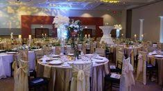 From fairies to dinosaurs, discover our range of party themes and decorations! 17 European Theme Decor Ideas Decor Inspiration Decor European