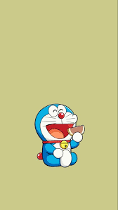 1000 Wallpaper Hd Terbaru Untuk Iphone Pc Dan Hp Keren Server Gambar Doraemon Kartun Lucu