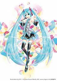 View Full Size 1020x1440 1 079 Kb Hatsune Miku Anime Vocaloid