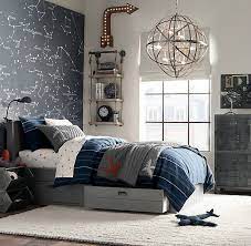 Pin On Mccoy Bedroom Inspiration