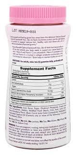 We did not find results for: Nature S Bounty Hair Skin Nail Gummie Vitamins Lipstick Alley