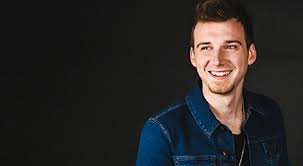 Morgan Wallen More Than My Hometown Video And Lyrics