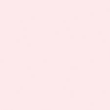 We did not find results for: Plain Weave By Grandeco Pink Wallpaper Wallpaper Direct