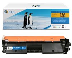 Мфу hp laser mfp 137fnw. Hp Laserjet Pro Mfp M130nw Toner Bestellen Bis Zu 67 Sparen