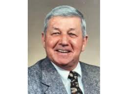 Robert J. Temple Obituary (2024)