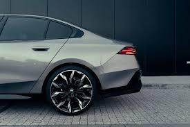 Image result for Oxide Grey 2024 i5