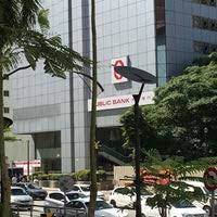 Hong leong bank johor bahru. Public Bank 1 Tip