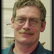 Strahan Family Obituaries