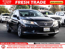 Image result for Crystal Black 2013 Honda