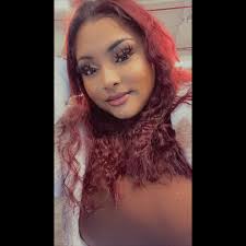 Amina Johnson (@__xomariee) • Instagram photos and videos