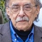 Trumbo Family Obituaries