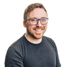 joinprodian #techcareers #digitaltransformation #hiringnow #careergrowth