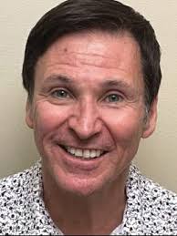 The Pride Concert — Green Music Center