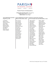 Bildergebnis für Shelly Rusten