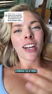 NYC IS ROASTING 🥵 The National Weather Service issued a heat advisory...