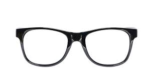 293.674 imágenes de Gafas | Descarga Gratis