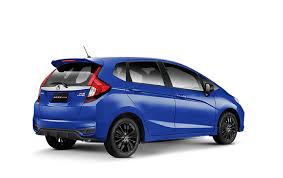 We did not find results for: Honda Cars Philippines Jazz