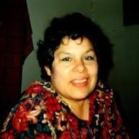Obituary information for Margarita Balcazar