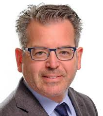 Diversity, Equity & Inclusion