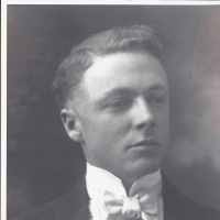 George Theron Taggart (1895–1976)