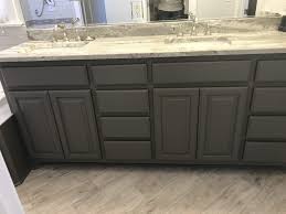 Learn how to mix and make skin color paint with 4 basic acrylic colors. Meadow Mist Kitchen With Seal Skin Bathrooms 2 Cabinet Girls
