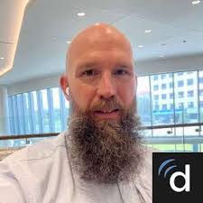 Mary Defelice's Instagram, Twitter & Facebook