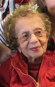 Roseline Mello-Camara