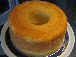 Pao De Lo Gateau Portugais Recettes De Cuisine Portugaise Recettes De Cuisine Gateaux Portugais