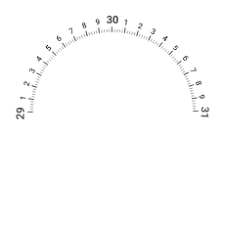 Tide Times And Charts For Bogue Inlet North Carolina And