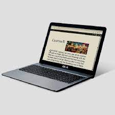 File is safe, passed panda virus scan! Asus X53s Drivers Download Aiy Drivers Asus X53s Drivers Download Download Drivers For Laptop Asus X53 Series X53s For Free Learn Language Easy