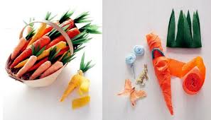 Easter baskets aren't just for. Easter Gifts Little Tinker 17 Ideas For Children And Adults Interior Design Ideas Ofdesign
