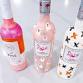 Bottle Painting at Bubble Bar Boston on Main! (21+) event image