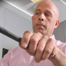 Prior Research + Creative Activity