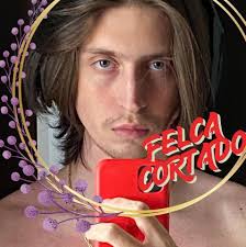 Ana Paiva‎‏ ‏‎(@ana.paiva.118798)‎‏ ‏‎• Facebook‎‏