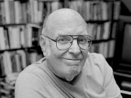 ANONYMOUS POETS and Humor