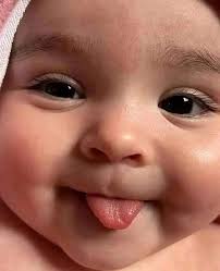 Ребёнок всегда является Благословением!. Поздравляем наших деток с днём  защиты детей! Пусть их жизнь будет мирной, светлой и по-детски счастливой! 