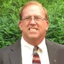 Jerome L. M. Skorupski Obituary