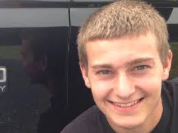 Fundraiser for Wendy Bird by Josh Johnson : Spencer Bird