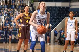 I enjoy sewing, traveling, the environment, photography, and the beach. Kaelin Immel Women S Basketball Air Force Academy Athletics