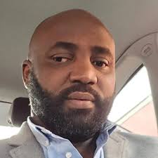 Congratulations Tyler Ketton! Your #yagnation family is proud of you. Your  journey may have been tough, but always remember what's to come is better  than what's been 💪🏽