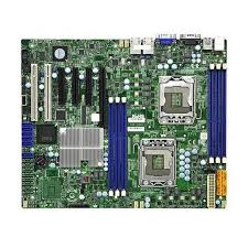 1,622 fcbga1440 products are offered for sale by suppliers on alibaba.com, of which processors accounts for 1%. Mbd X11ssv M4 Supermicro Single Socket Fcbga 1440 Xeon E3 1515m V5 Processor Supported Intel C236