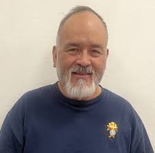 Knights of Columbus Council #14121 Officers