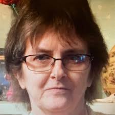 Chickasaw Journal Memorials and Obituaries