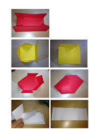 Pdf drive is your search engine for pdf files. Grundformen Lapbook Vorlagen Blanko Click For More Pictures Lapbook Creativos Lapbook Ideas Lapbook Printable Lap Lap Book Templates Lapbook Templates